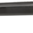 Load image into Gallery viewer, DragSpecialties Shift Lever - Black - FL D07-0342GB - Main Product View