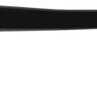 Load image into Gallery viewer, DragSpecialties Shift Lever - Black - FX 292018 - Main Product View