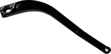 Load image into Gallery viewer, DragSpecialties Shift Lever - Black - FX D07-0360GB - Main Product View