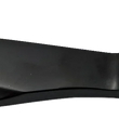 Load image into Gallery viewer, DragSpecialties Shift Lever - Black - FX D07-0361GB - Main Product View