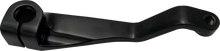 Load image into Gallery viewer, DragSpecialties Shift Lever - Black - FX D07-0361GB - Main Product View