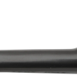 Load image into Gallery viewer, DragSpecialties Shift Lever - Black - XL 07-0325GB - Main Product View