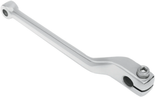 Load image into Gallery viewer, DragSpecialties Shift Lever - Chrome - FL D07-0342 - Main Product View