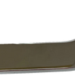 Load image into Gallery viewer, DragSpecialties Shift Lever - Chrome - FLH/FLT D07-0355 - Main Product View