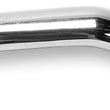 Load image into Gallery viewer, DragSpecialties Shift Lever - Chrome - FL/XL 292024-BC402 - Main Product View
