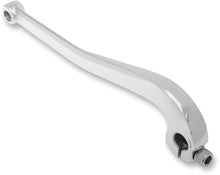 Load image into Gallery viewer, DragSpecialties Shift Lever - Chrome - FX D07-0341 - Main Product View