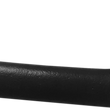 Load image into Gallery viewer, DragSpecialties Shift Lever - Chrome - FX D07-0360C - Side View