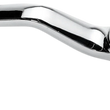 Load image into Gallery viewer, DragSpecialties Shift Lever - Chrome - XL 056251 - Main Product View
