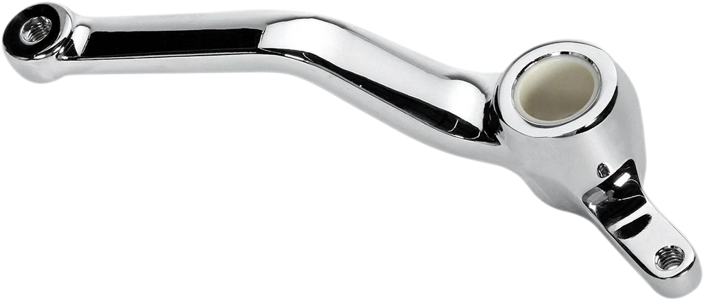 DragSpecialties Shift Lever - Chrome - XL 056251 - Main Product View