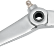 Load image into Gallery viewer, DragSpecialties Shift Lever - FLH D07-0344 - Main Product View