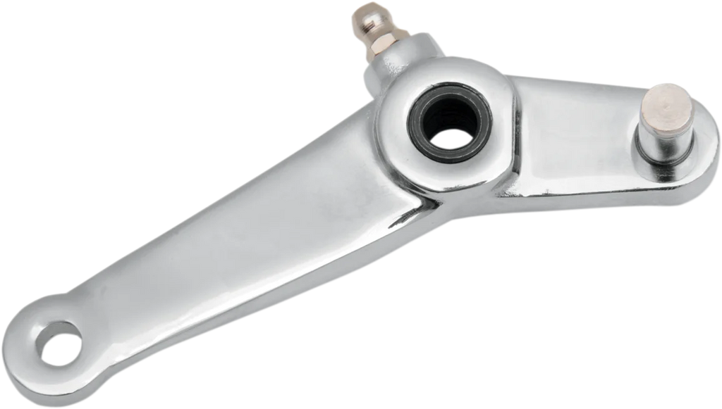 DragSpecialties Shift Lever - FLH D07-0344 - Main Product View