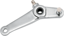 Load image into Gallery viewer, DragSpecialties Shift Lever - FLH D07-0344 - Main Product View