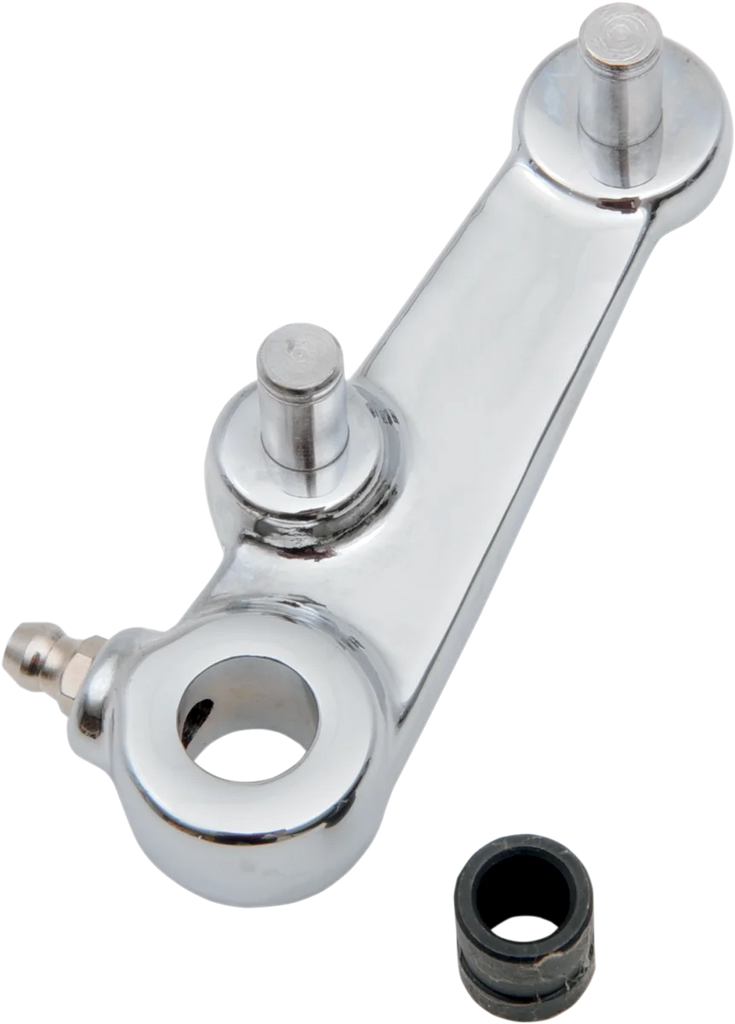 DragSpecialties Shift Lever - FX D07-0345 - Main Product View