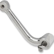 Load image into Gallery viewer, DragSpecialties Shift Lever - Steel - XL 71477C - Main Product View