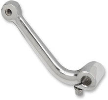 Load image into Gallery viewer, DragSpecialties Shift Lever - Steel - XL 71477C - Main Product View