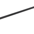 Load image into Gallery viewer, DragSpecialties Shift Linkage - Black - 12-1/4" 63194B - Main Product View