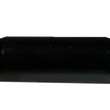 Load image into Gallery viewer, DragSpecialties Shift Linkage - Black - 4-1/8" D07-0417GB - Main Product View