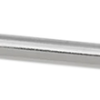 Load image into Gallery viewer, DragSpecialties Shift Linkage - Chrome - 11" 63586 - Main Product View