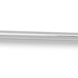Load image into Gallery viewer, DragSpecialties Shift Linkage - Chrome - 12-1/4" 63194 - Main Product View