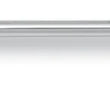 Load image into Gallery viewer, DragSpecialties Shift Linkage - Chrome -15-1/2" 17-0618A - Main Product View