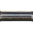 Load image into Gallery viewer, DragSpecialties Shift Linkage - Chrome - 4-1/8" D07-0417 - Main Product View