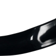 Load image into Gallery viewer, DragSpecialties Shift Shaft - Black - FL 78760B - Main Product View