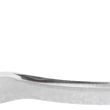 Load image into Gallery viewer, DragSpecialties Shift Shaft - Chrome - FL 78760 - Main Product View