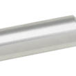 Load image into Gallery viewer, DragSpecialties Shift Shaft - Chrome - FLH/FLT D07-0348 - Main Product View
