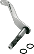 Load image into Gallery viewer, DragSpecialties Shift Shaft - Chrome - FLST 07-0324-SC2 - Main Product View