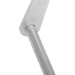 Load image into Gallery viewer, DragSpecialties Shift Shaft - Chrome - FLST 07-0324-SC2 - Side View