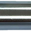 Load image into Gallery viewer, DragSpecialties Shift Shaft - FX D07-0362 - Main Product View