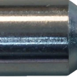 Load image into Gallery viewer, DragSpecialties Shift Shaft - Zinc Plated - FLH/FLT D07-0356 - Main Product View