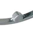 Load image into Gallery viewer, DragSpecialties Shifter Cam Follower - L'84-'90 XL 75206 - Main Product View
