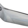 Load image into Gallery viewer, DragSpecialties Shifter Shaft - Splined - FL 07-0401-SC2 - Main Product View
