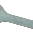 Load image into Gallery viewer, DragSpecialties Shock Adjuster Tool - FXST 77-6002 - Main Product View