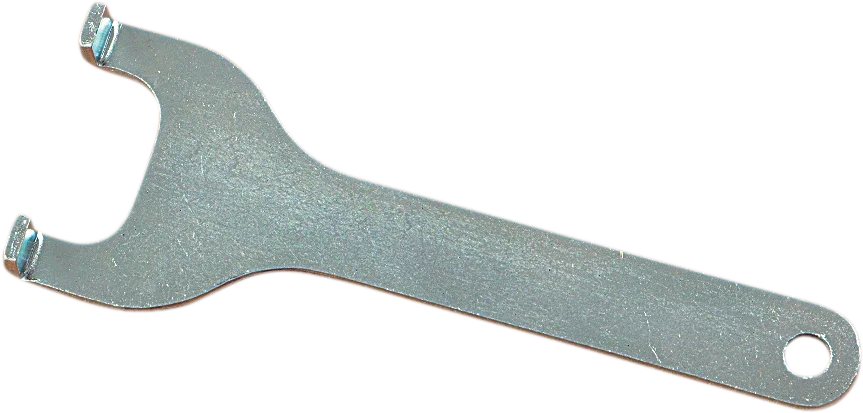 DragSpecialties Shock Adjuster Tool - FXST 77-6002 - Main Product View