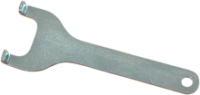 Load image into Gallery viewer, DragSpecialties Shock Adjuster Tool - FXST 77-6002 - Main Product View