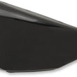 Load image into Gallery viewer, DragSpecialties Side Cover - Left - Gloss Black 301059 - Main Product View