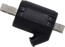 Load image into Gallery viewer, DragSpecialties Single Output Ignition Coil - 12 Volt 10-6007 - Main Product View