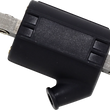 Load image into Gallery viewer, DragSpecialties Single Output Ignition Coil -12 Volt 10-6006 - Main Product View