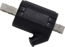 Load image into Gallery viewer, DragSpecialties Single Output Ignition Coil -12 Volt 10-6006 - Main Product View