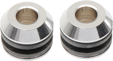 Load image into Gallery viewer, DragSpecialties Sissy Bar Bushings - .640" Diameter C77-0094 - Main Product View