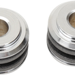 Load image into Gallery viewer, DragSpecialties Sissy Bar Bushings - .640" Diameter C77-0095 - Main Product View