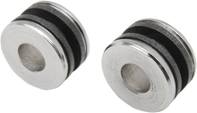 Load image into Gallery viewer, DragSpecialties Sissy Bar Bushings - .950" Diameter C77-0097 - Main Product View