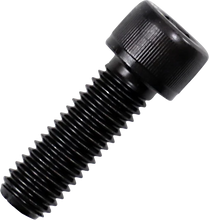 Load image into Gallery viewer, DragSpecialties Socket Head - 1/2"-13 x 1-1/2" MPB1432 - Main Product View