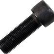 Load image into Gallery viewer, DragSpecialties Socket Head - 1/2"-20 x 1-1/2" MAH131220112P - Main Product View