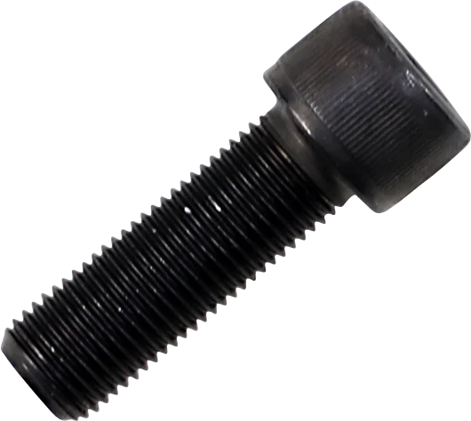 DragSpecialties Socket Head - 1/2"-20 x 1-1/2" MAH131220112P - Main Product View