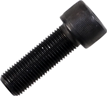 Load image into Gallery viewer, DragSpecialties Socket Head - 1/2&quot;-20 x 1-1/2&quot; MAH131220112P - Main Product View