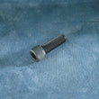 Load image into Gallery viewer, DragSpecialties Socket Head - 1/2"-20 x 1-1/2" MAH131220112P - Side View