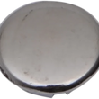 Load image into Gallery viewer, DragSpecialties Socket Plug Replacement 1/4" MPB411 - Side View